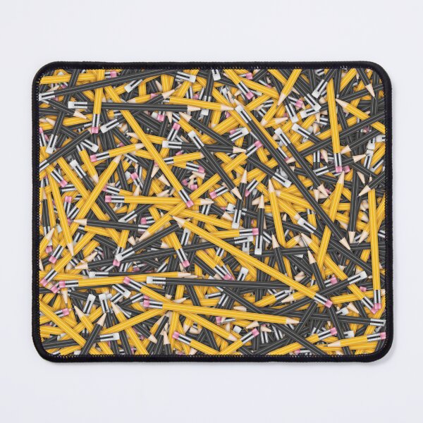 Item preview, Simple pencils designed and sold by dima-v.