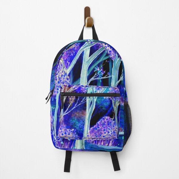 Item preview, Moonlight Stroll designed and sold by Linda Callaghan.