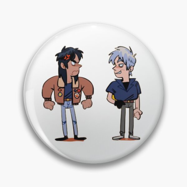 Item preview, Kaiji Ultimate Survivor designed and sold by Toufiq-art.
