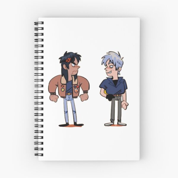 Item preview, Kaiji Ultimate Survivor designed and sold by Toufiq-art.