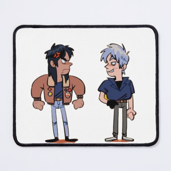 Item preview, Kaiji Ultimate Survivor designed and sold by Toufiq-art.