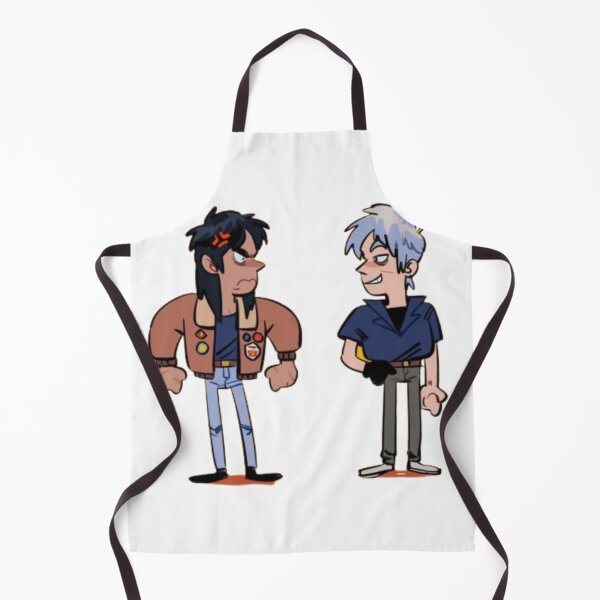 Item preview, Kaiji Ultimate Survivor designed and sold by Toufiq-art.