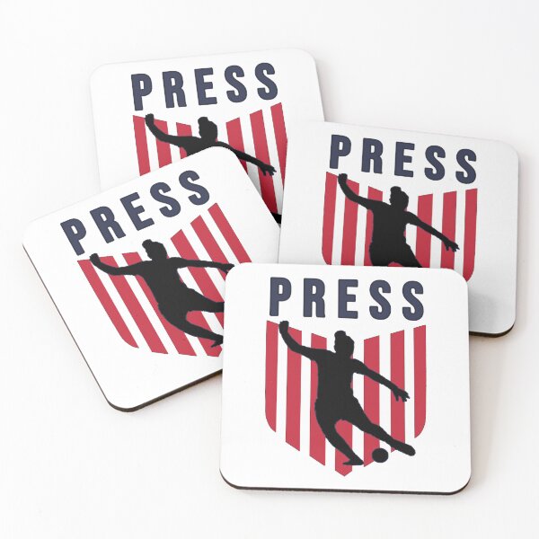 Item preview, Funny Gifts Christen Press Awesome For Movie Fans designed and sold by Otiliaangotti.