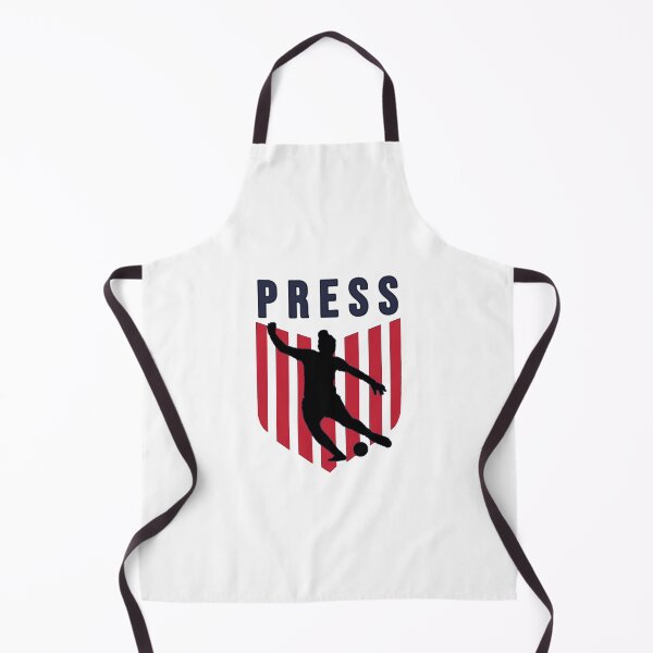 Item preview, Funny Gifts Christen Press Awesome For Movie Fans designed and sold by Otiliaangotti.