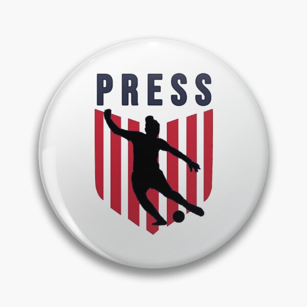Item preview, Funny Gifts Christen Press Awesome For Movie Fans designed and sold by Otiliaangotti.