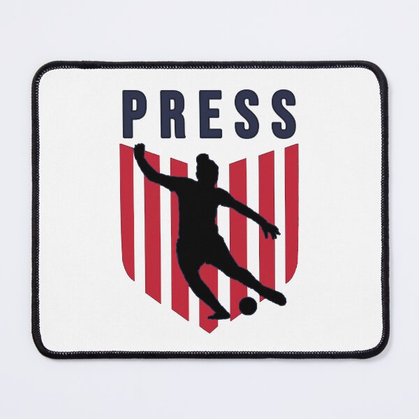 Item preview, Funny Gifts Christen Press Awesome For Movie Fans designed and sold by Otiliaangotti.
