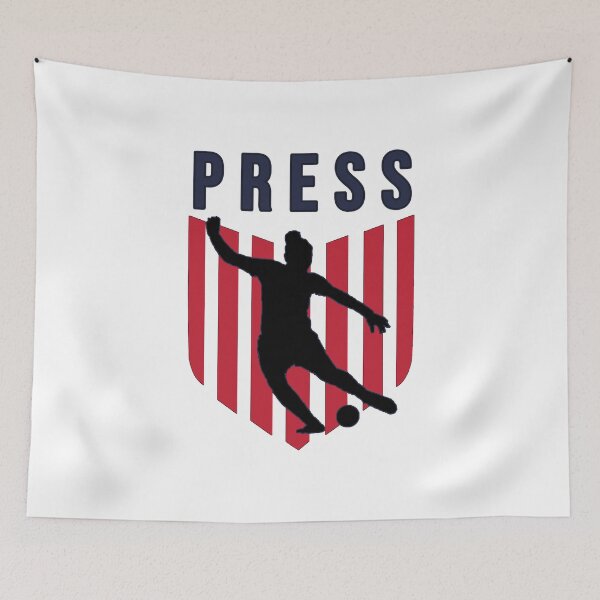 Item preview, Funny Gifts Christen Press Awesome For Movie Fans designed and sold by Otiliaangotti.