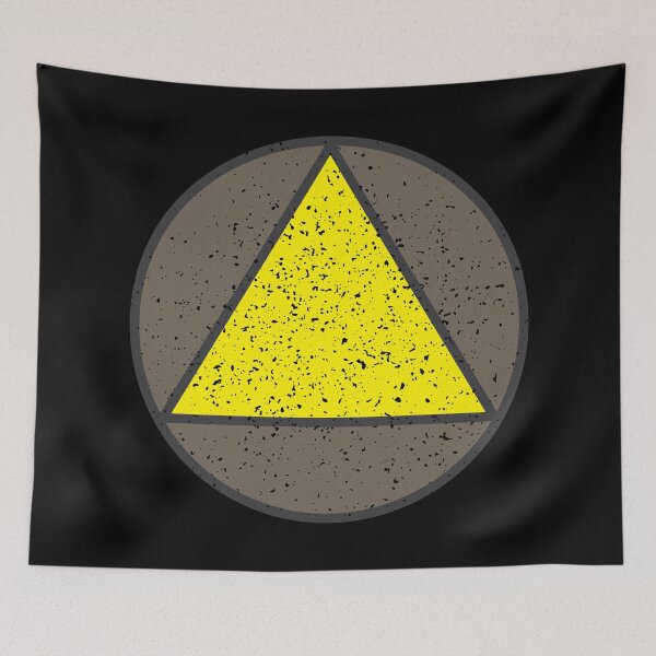 Item preview, Circumcircle designed and sold by Art by s2ray.
