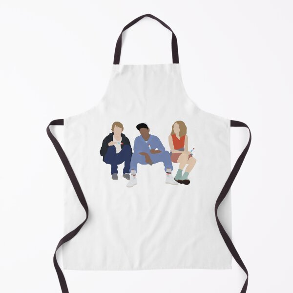 Item preview, Me and Earl and the Dying Girl movie designed and sold by gengilust.