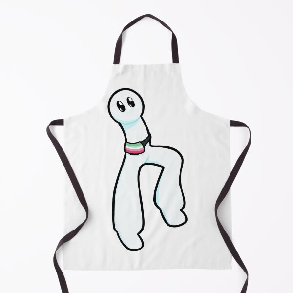 Item preview, Fresno Nightcrawler - Abrosexual designed and sold by WhiteRabbitZero.
