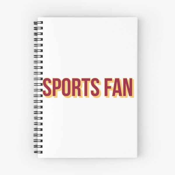 Item preview, SPORTS FAN designed and sold by goonsquadLTD.