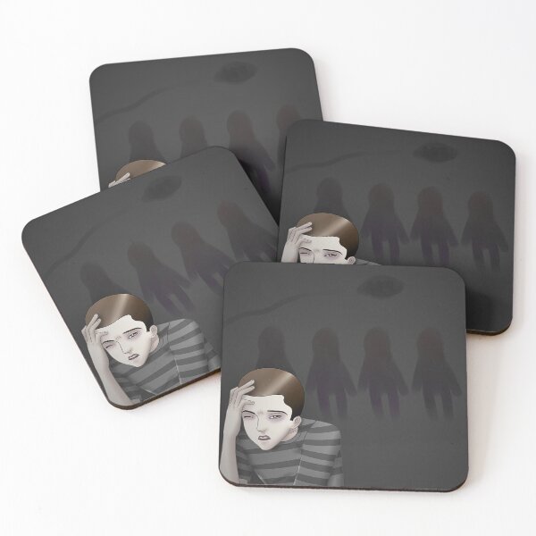 Item preview, Play Off designed and sold by ArteCluster.