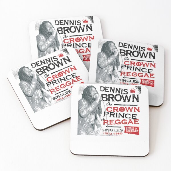Item preview, Dennis For Men And Women  designed and sold by KaiaCormier.