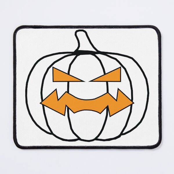Item preview, GREAT PUMPKIN designed and sold by Cama-Chef-It-Up.