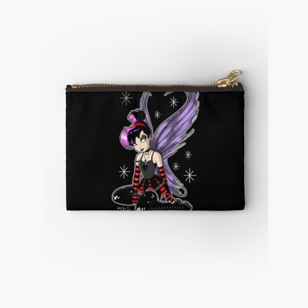 Item preview, GothFairy designed and sold by DianaSta483215.