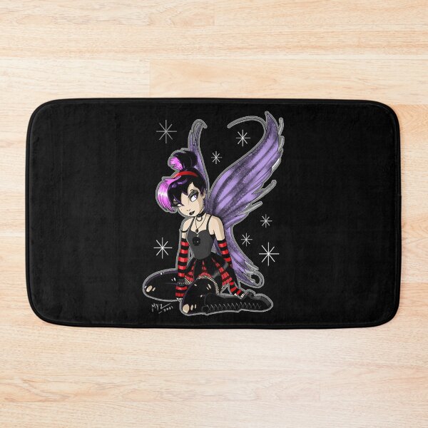 Item preview, GothFairy designed and sold by DianaSta483215.