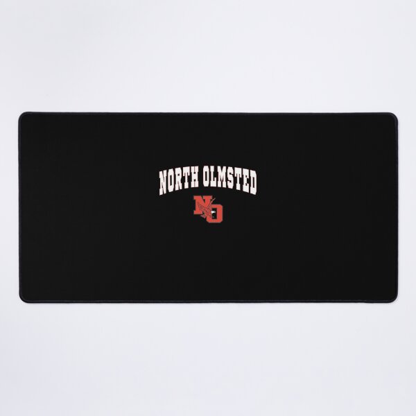 Item preview, North Olmsted High School Eagles C2 designed and sold by LegOlenve.