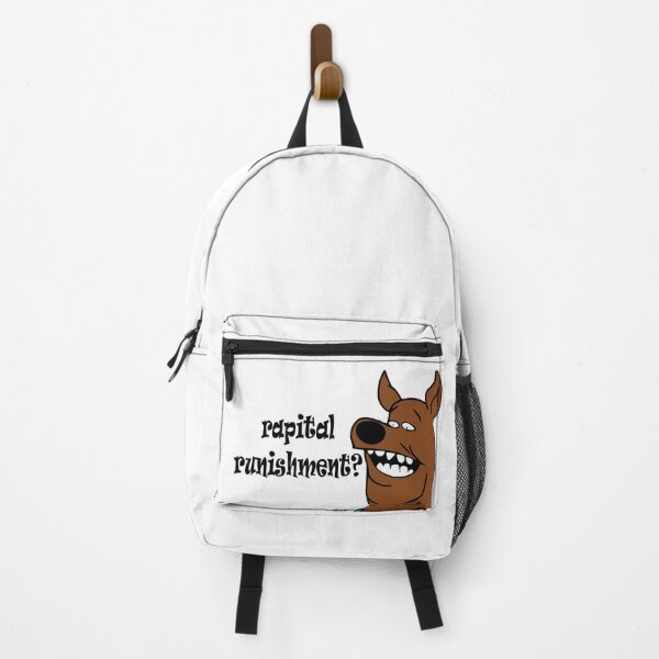 Item preview, capital punishment meme designed and sold by maniacalaugh.