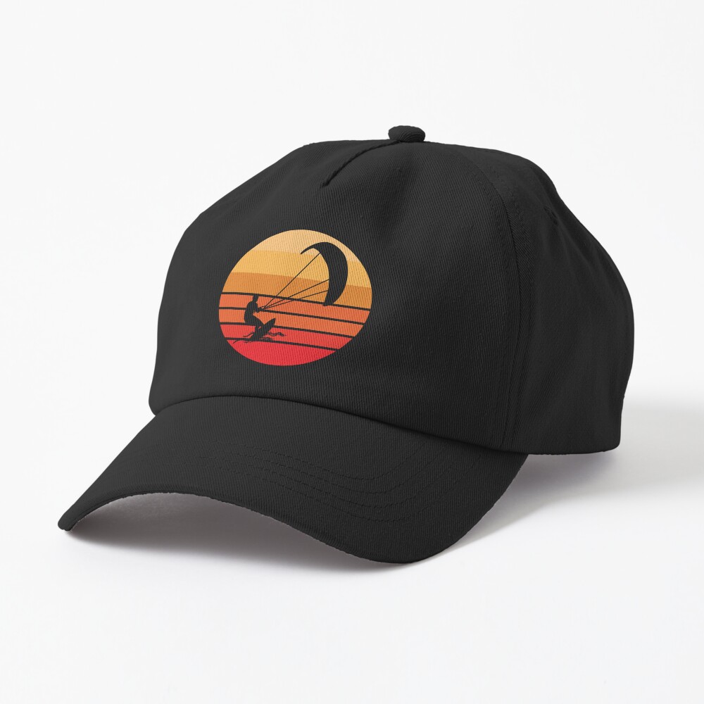 Artikel-Vorschau von Dad Hat, designt und verkauft von EstelleStar.
