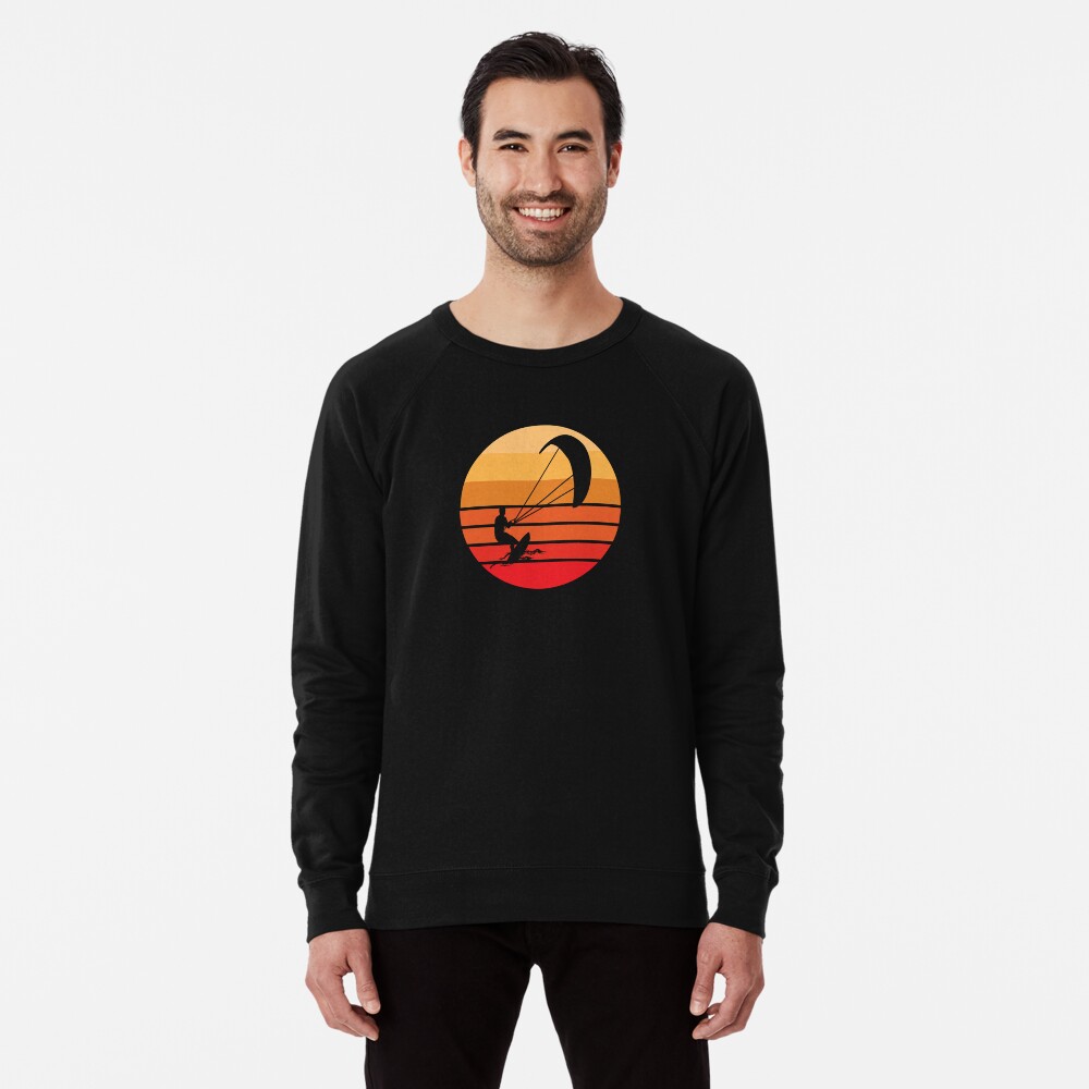 Artikel-Vorschau von Leichter Pullover, designt und verkauft von EstelleStar.