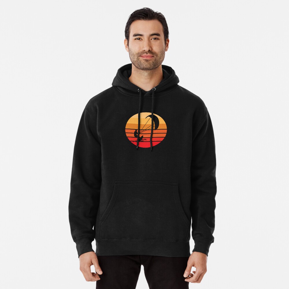 Artikel-Vorschau von Hoodie, designt und verkauft von EstelleStar.