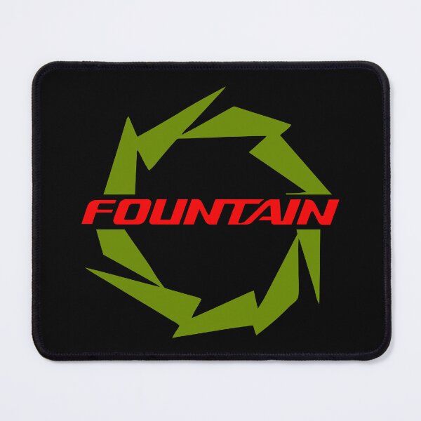 Item preview, Fountain Powerboats Boat designed and sold by Shoppingidd.