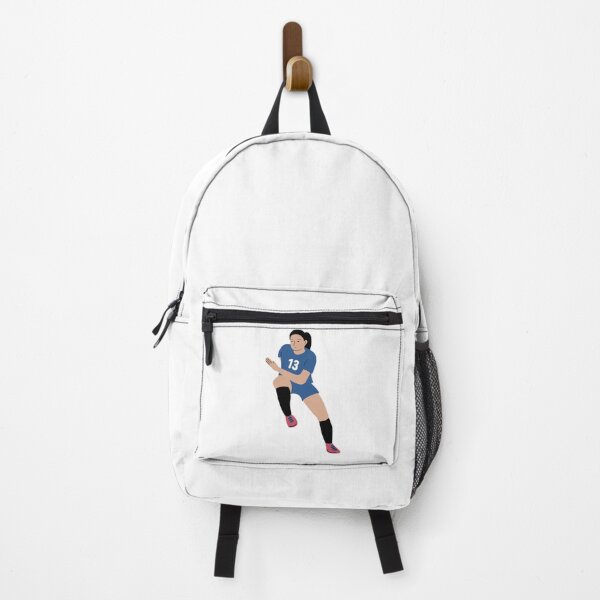 Item preview, Funny Man Copy Of Alex Morgan Soccer Girl Uswnt Women World Cup Trending Funny Men Fan designed and sold by Otiliaangotti.