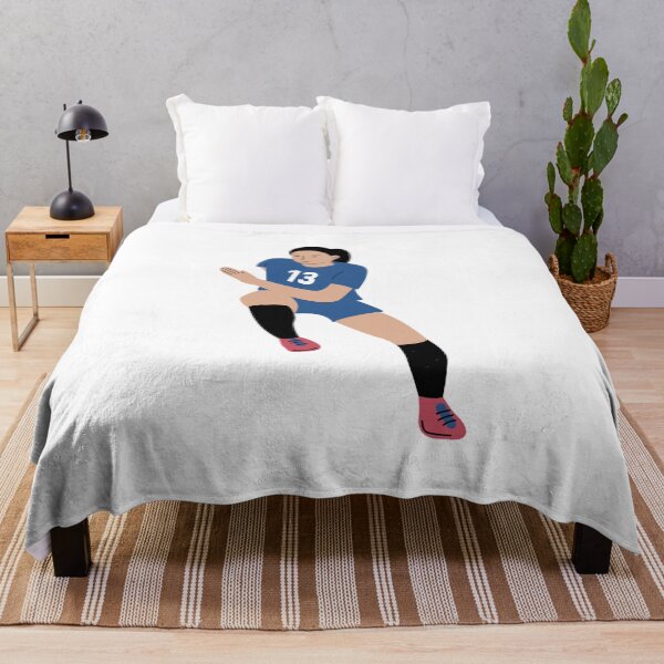 Item preview, Funny Man Copy Of Alex Morgan Soccer Girl Uswnt Women World Cup Trending Funny Men Fan designed and sold by Otiliaangotti.
