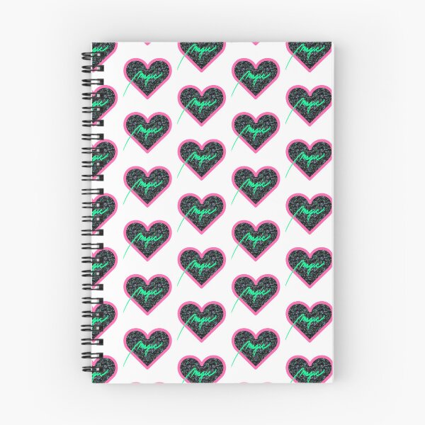 Item preview, LoLove El universo de Happy Love | Diseño de amor | Diseño en colores pastel | Arte de amor único designed and sold by Geniuskatie.