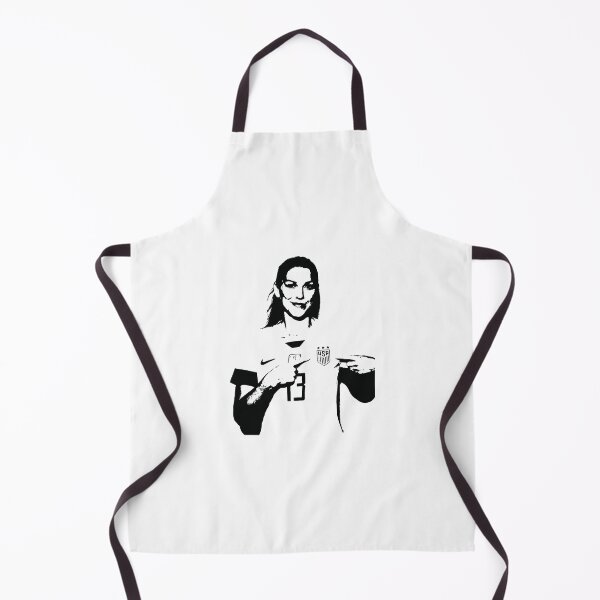 Item preview, Funny Men Alex Morgan Awesome For Music Fan designed and sold by Otiliaangotti.