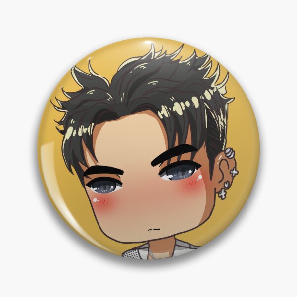 Item preview, PPOPCON - STELL designed and sold by annimedit.
