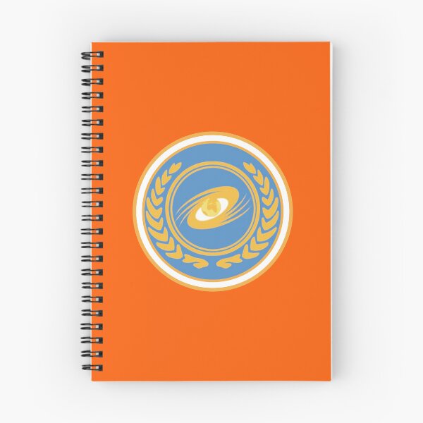 Item preview, Fleet Engineering Badge 05 designed and sold by Vault 67 Depot.