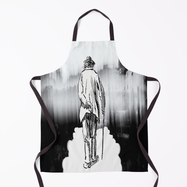 Item preview, Vida designed and sold by KeMaaa.
