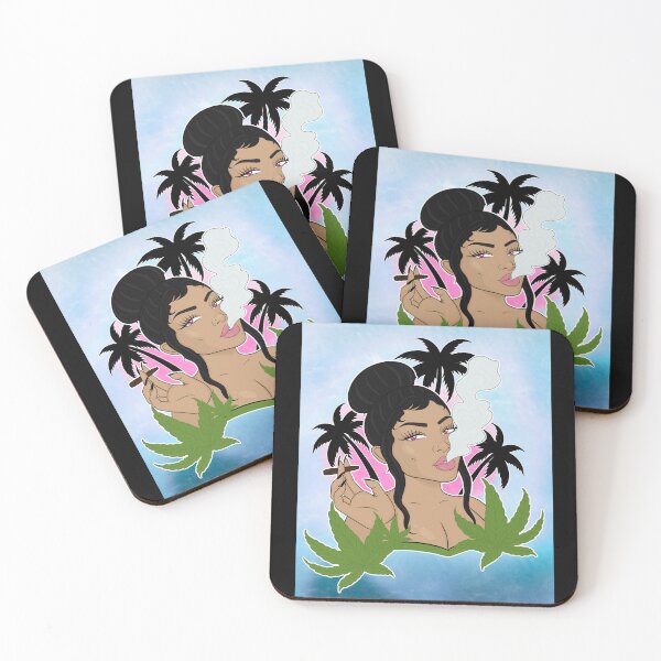 Item preview, Summer wit Miami designed and sold by TLO21.