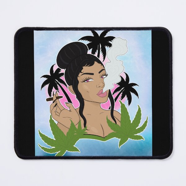 Item preview, Summer wit Miami designed and sold by TLO21.
