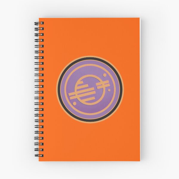 Item preview, Fleet Engineering Badge 06 designed and sold by Vault 67 Depot.