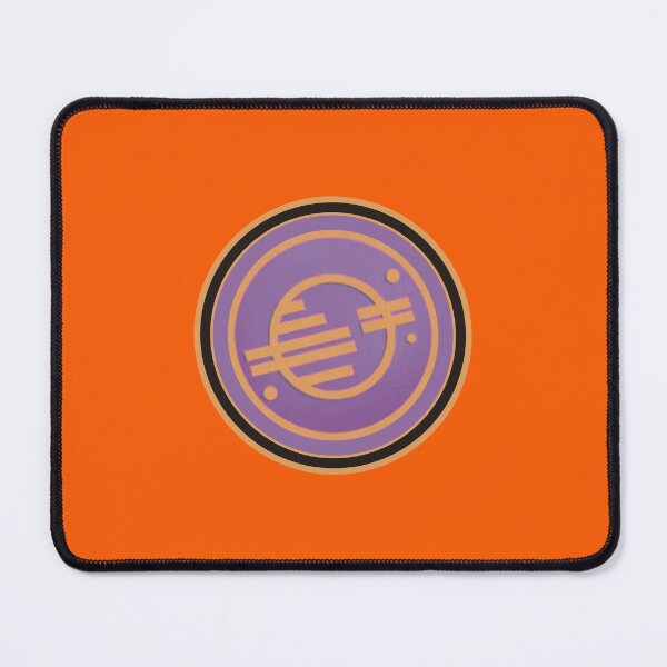 Item preview, Fleet Engineering Badge 06 designed and sold by Vault 67 Depot.