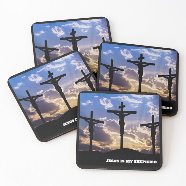 Item preview, Copy of jESUS IS MY COPILOT designed and sold by madraso.