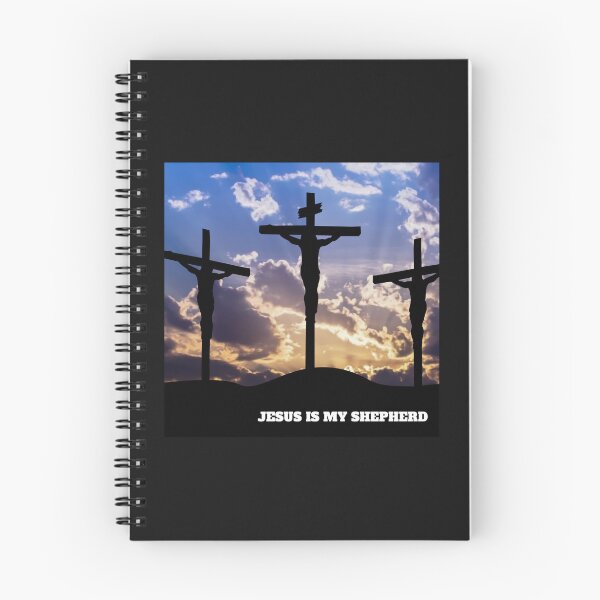 Item preview, Copy of jESUS IS MY COPILOT designed and sold by madraso.