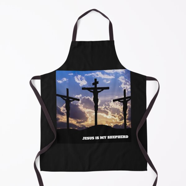 Item preview, Copy of jESUS IS MY COPILOT designed and sold by madraso.