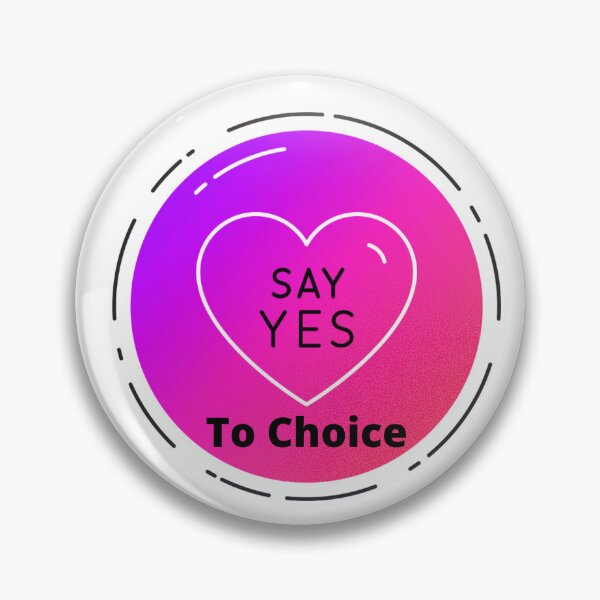 Item preview, Reproductive rights designed and sold by Echo Aesthetics.