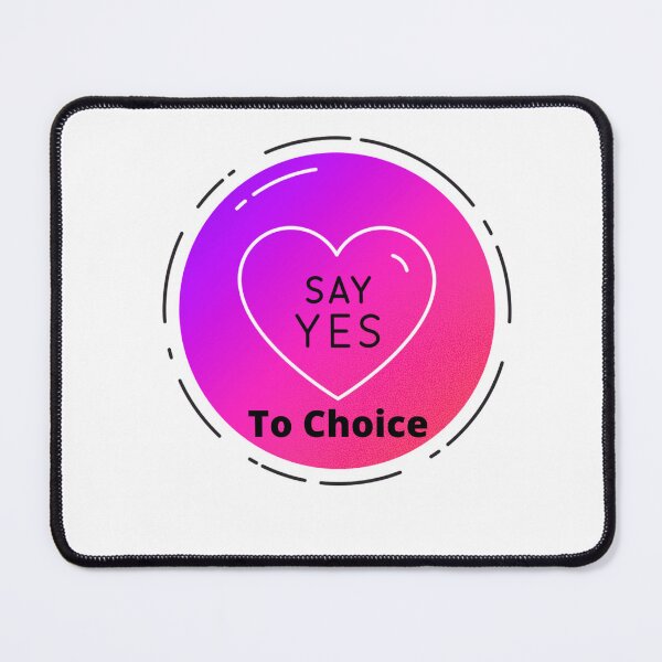 Item preview, Reproductive rights designed and sold by Echo Aesthetics.
