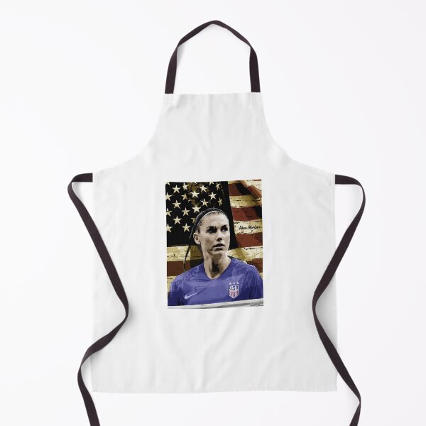 Item preview, Gift Idea Alex Morgan Banksy Style Wall Art Gifts For Movie Fan designed and sold by Otiliaangotti.