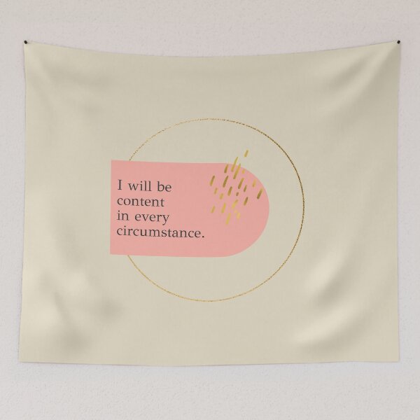 Item preview, Content in Princess Peach designed and sold by Jessica Perrone.