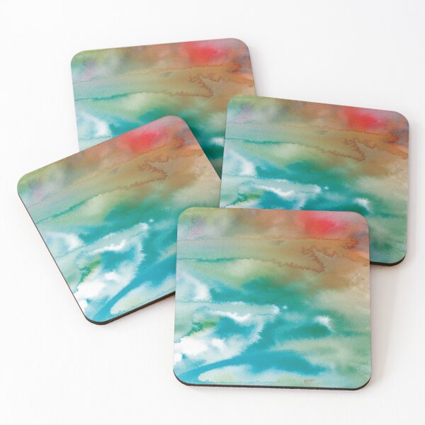 Item preview, From Pain to Inspiration designed and sold by ArteCluster.