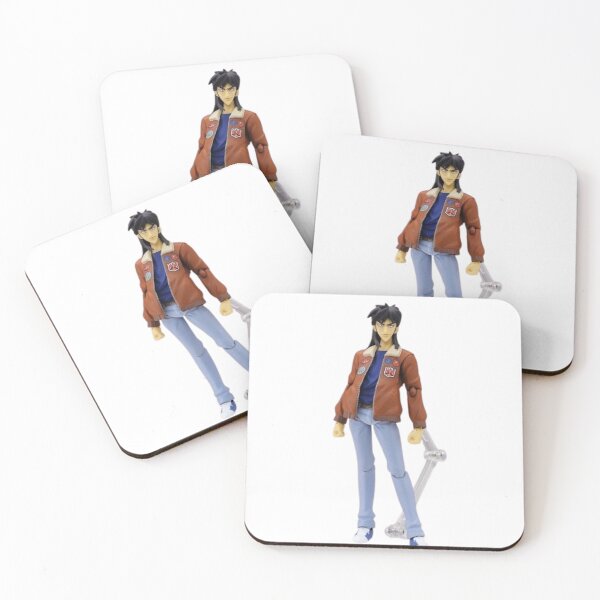Item preview, Kaiji Ultimate Survivor designed and sold by Toufiq-art.