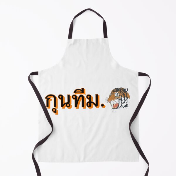 Item preview, GOONS THAILAND small designed and sold by goonsquadLTD.