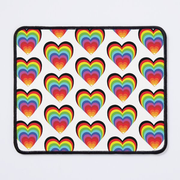 Item preview, UNIVERSAL LOVE designed and sold by Cama-Chef-It-Up.
