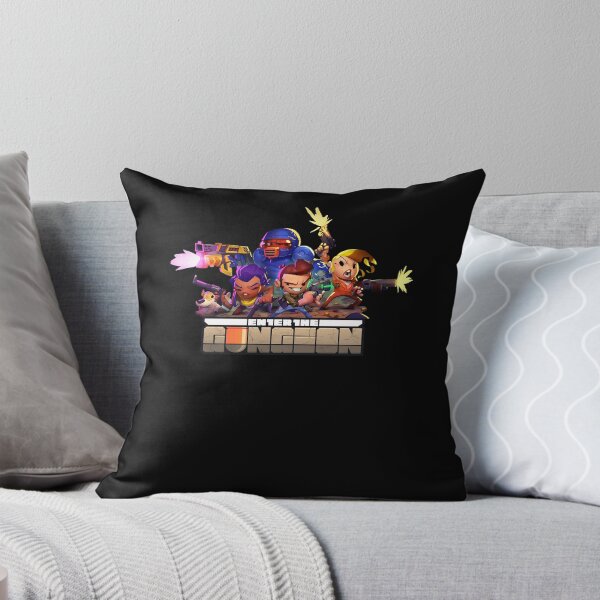 Item preview, Animal The Greates Sailorman Make Good Sailor Vintage Photograp designed and sold by TrentHickle192.