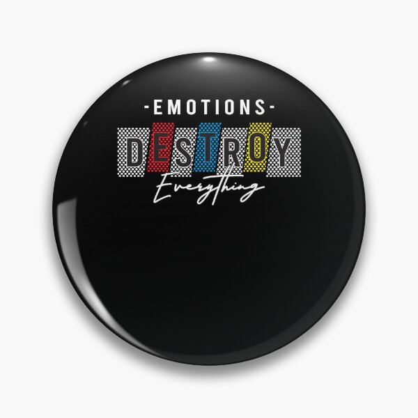 Item preview, Anger Doesn’T Solve Anything designed and sold by Cunha678.